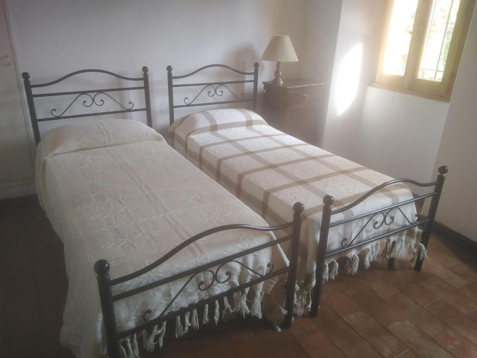 Casa Niva Bed & Breakfast Lerma Dış mekan fotoğraf